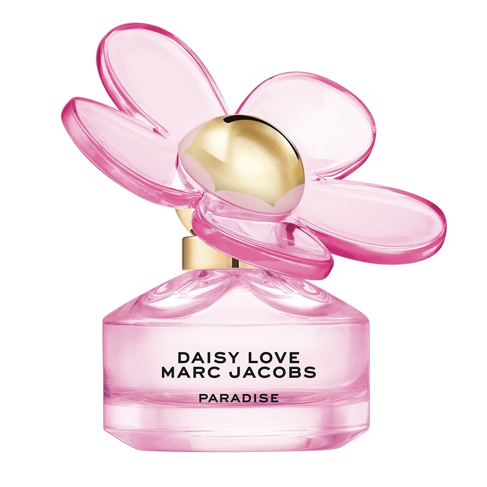 Marc Jacobs Daisy Love Paradise Eau de Toilette