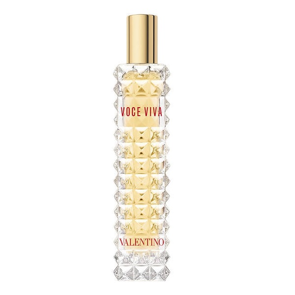 Valentino Voce Viva Eau de Parfum