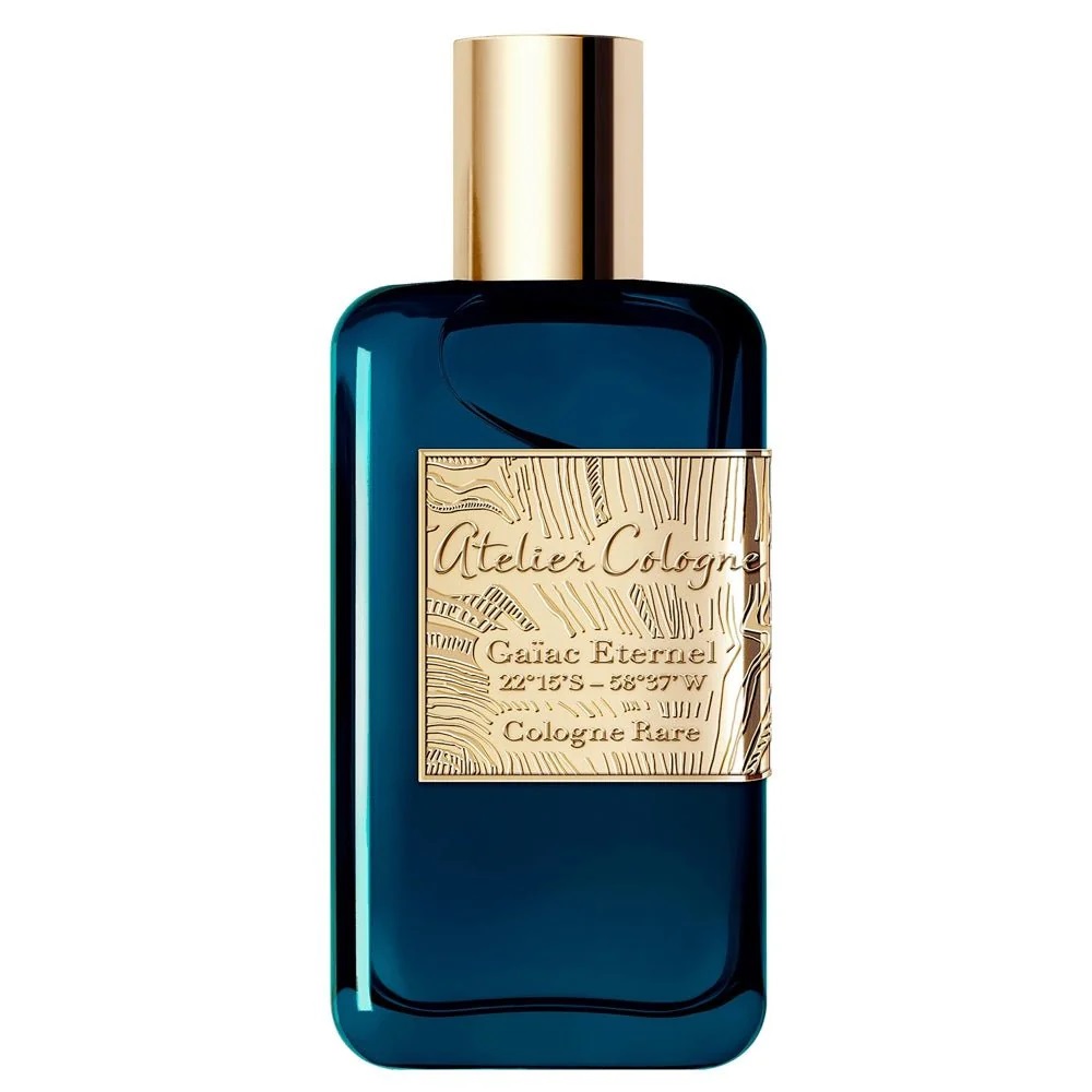 Atelier Cologne Gaiac Eternel Eau de Parfum