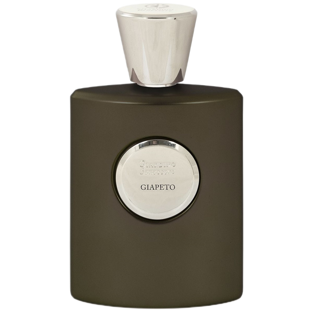 Giardino Benessere Giapeto Eau de Parfum