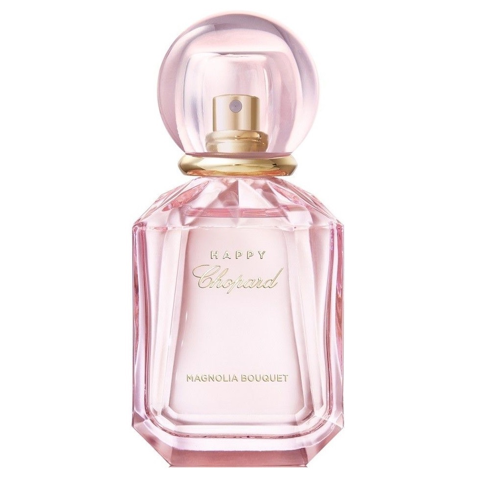 Chopard Happy Magnolia Bouquet Eau de Toilette