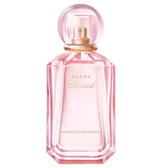 Chopard Happy Magnolia Bouquet Eau de Toilette