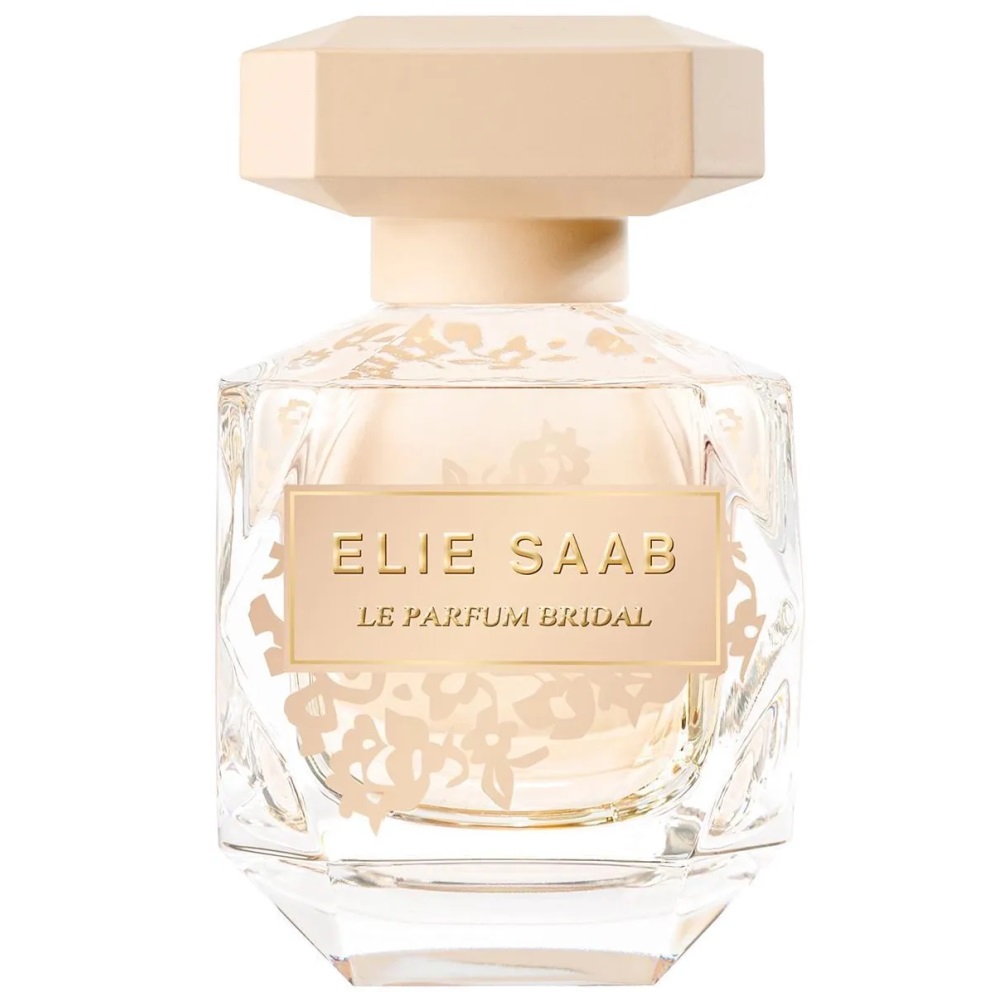 Elie Saab Le Parfum Bridal Eau de Parfum