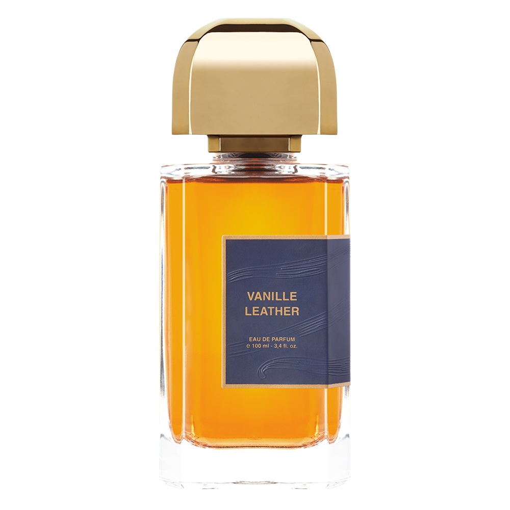 BDK Parfums Vanille Leather Eau de Parfum