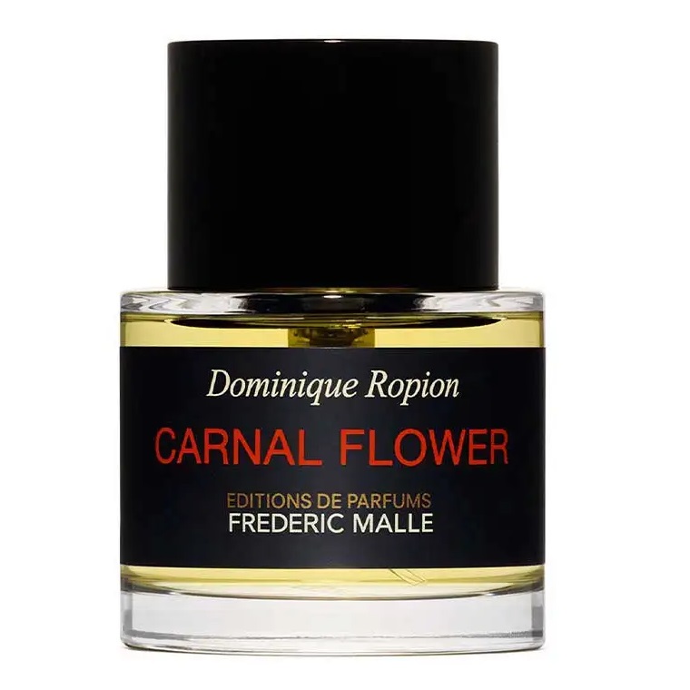 Frederic Malle Carnal Flower Eau de Parfum