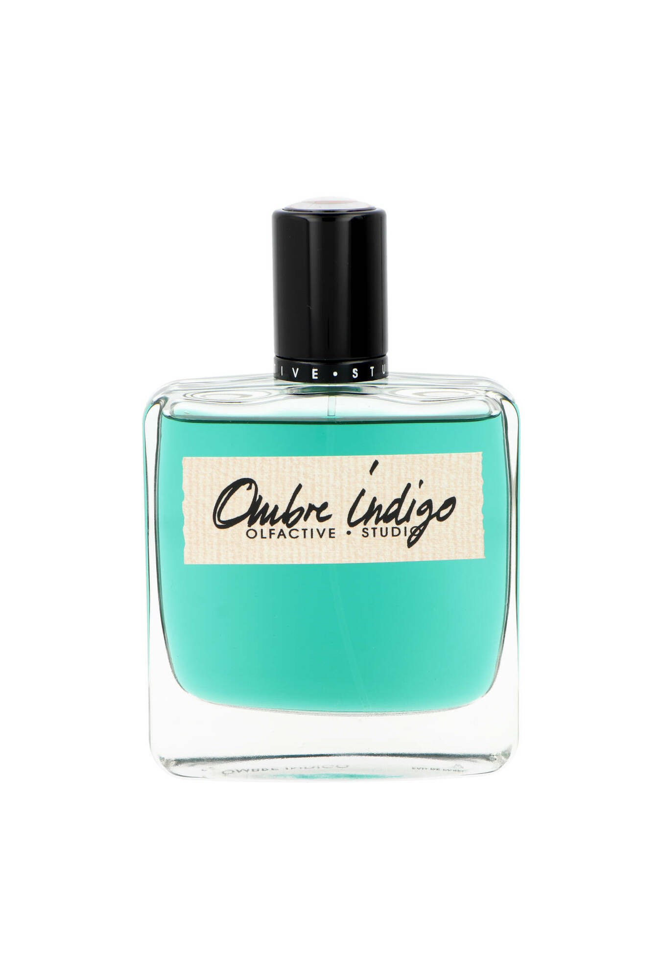 Olfactive Studio Ombre Indigo Eau de Parfum