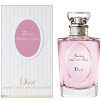 Dior Forever and ever Eau de Toilette