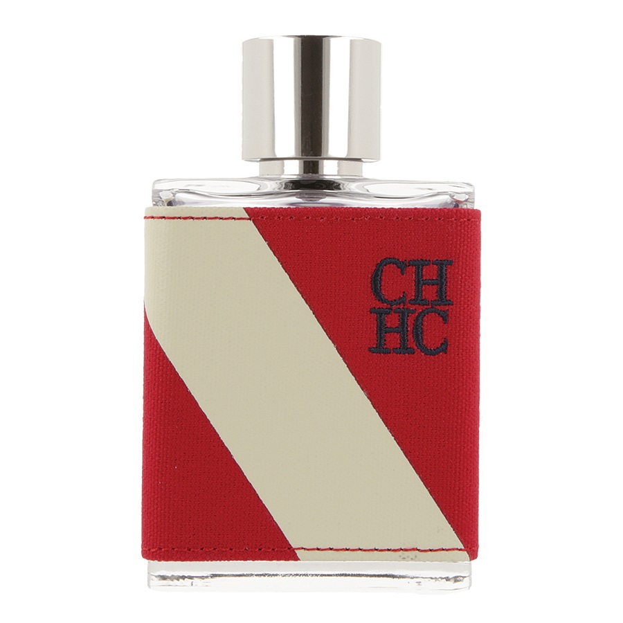 Carolina Herrera CH Men Sport Eau de Toilette