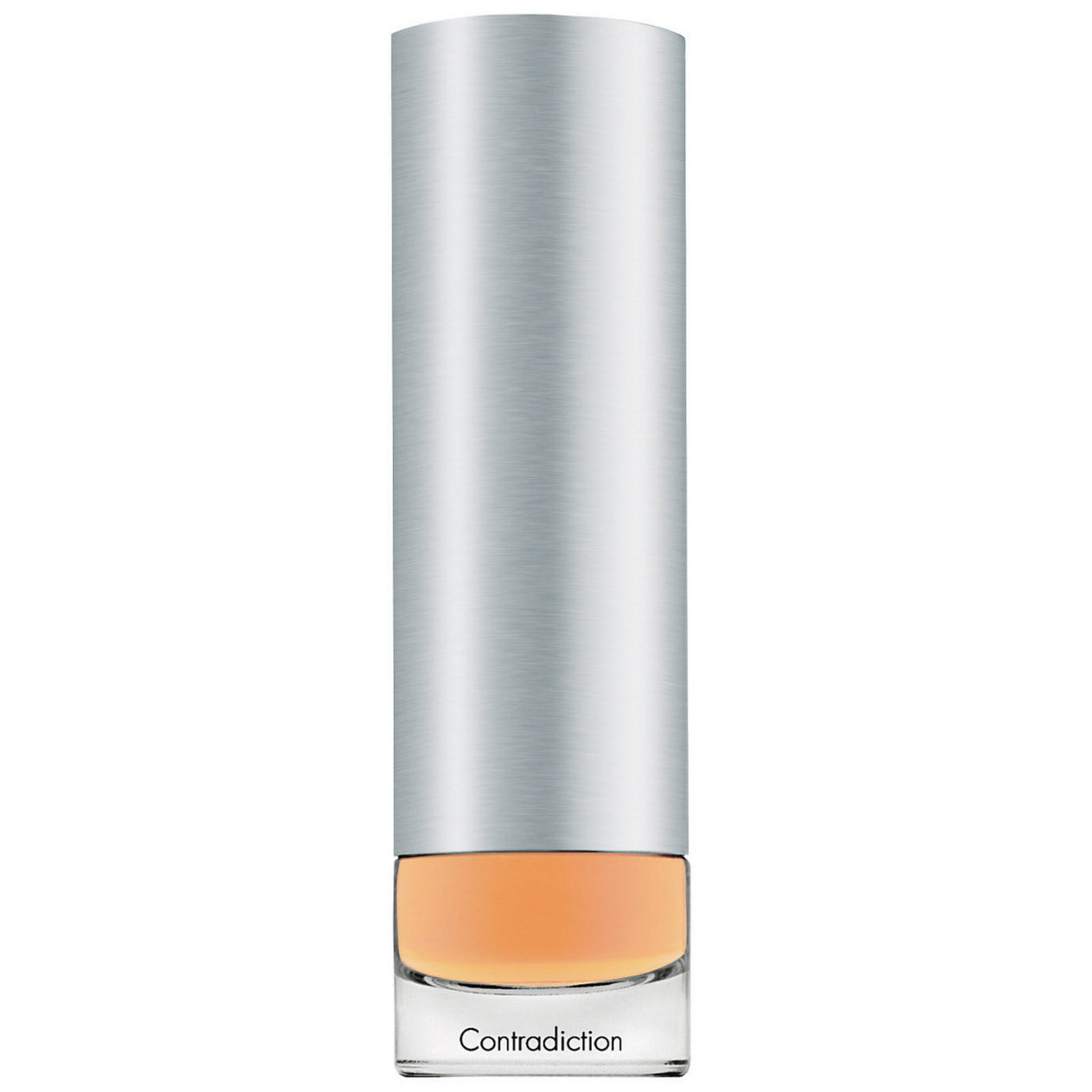 Calvin Klein Contradiction Women Eau de Parfum