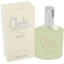 Revlon Charlie White Eau de Toilette