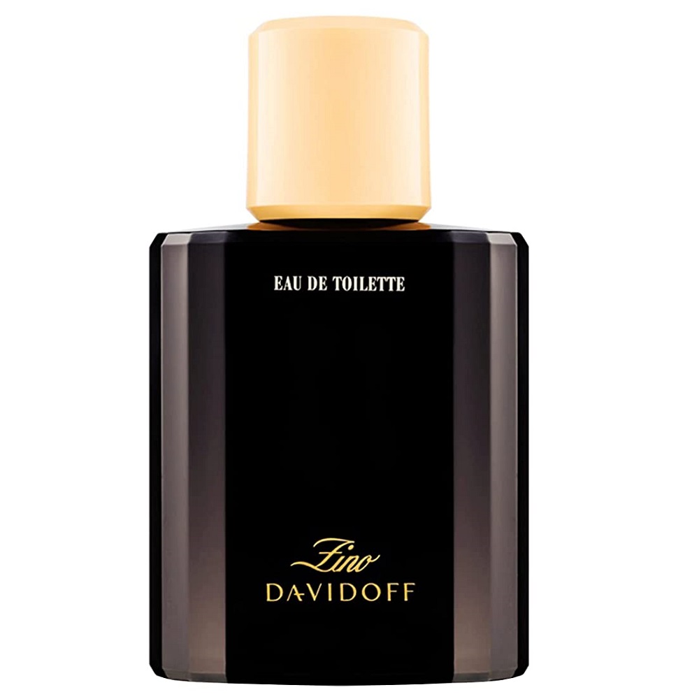 Davidoff Zino Eau de Toilette