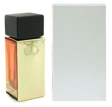 DKNY Donna Karan Gold Eau de Parfum - Tester