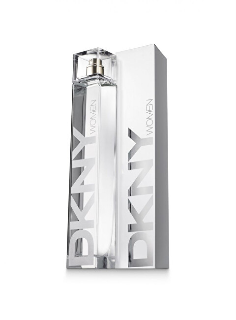 Donna Karan DKNY Women Eau de Parfum Eau de Parfum