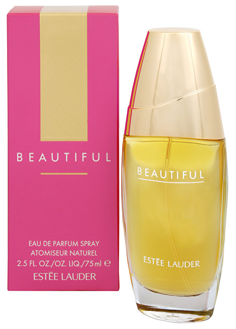 Estée Lauder Beautiful Eau de Parfum