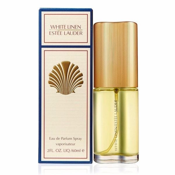 Estée Lauder White Linen Eau de Parfum