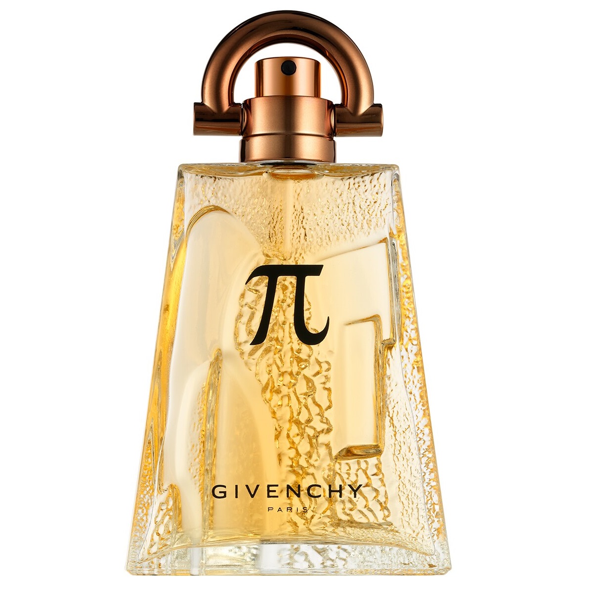 Givenchy Pi Eau de Toilette - Tester