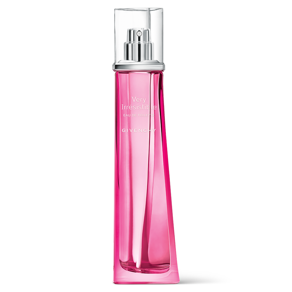 Givenchy Very Irresistible Eau de Toilette