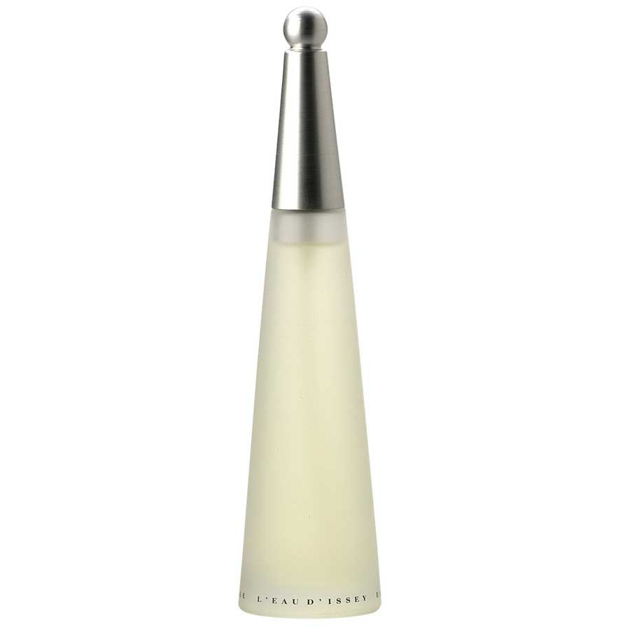 Issey Miyake L'eau d'Issey Eau de Toilette - Tester