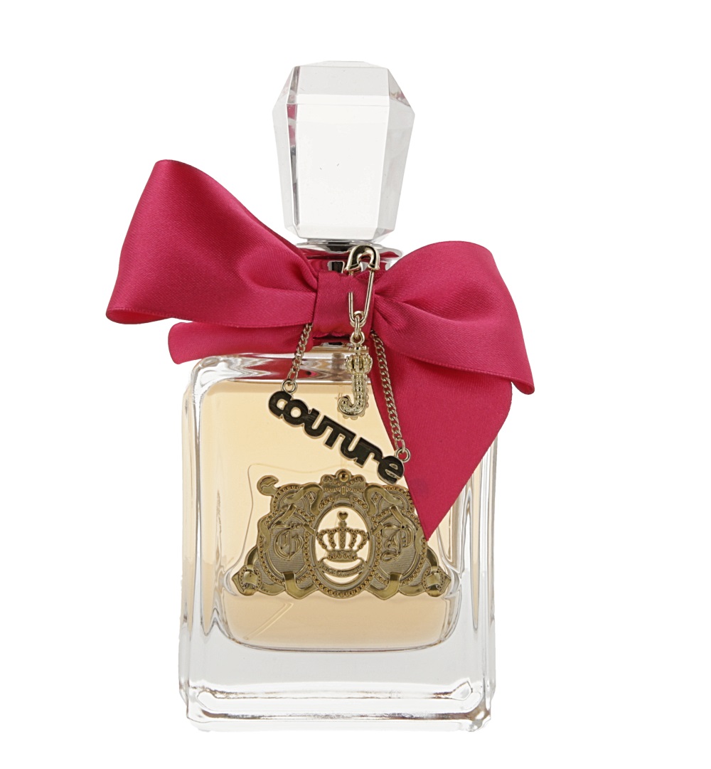 Juicy Couture Viva la Juicy Eau de Parfum