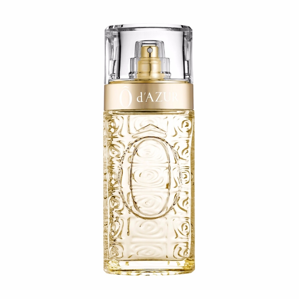 Lancome O D'Azur Eau de Toilette - Tester