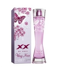 Mexx XX Very Nice Eau de Toilette