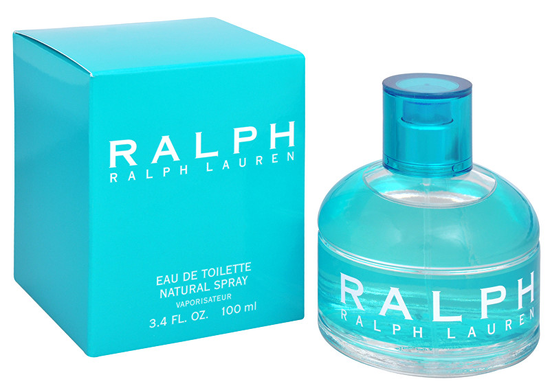 Ralph Lauren Ralph Eau de Toilette