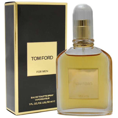 Tom Ford For Men Eau de Toilette