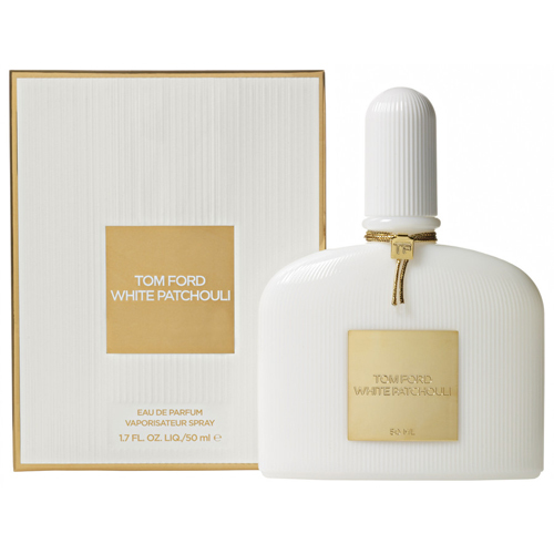 Tom Ford White Patchouli Eau de Parfum