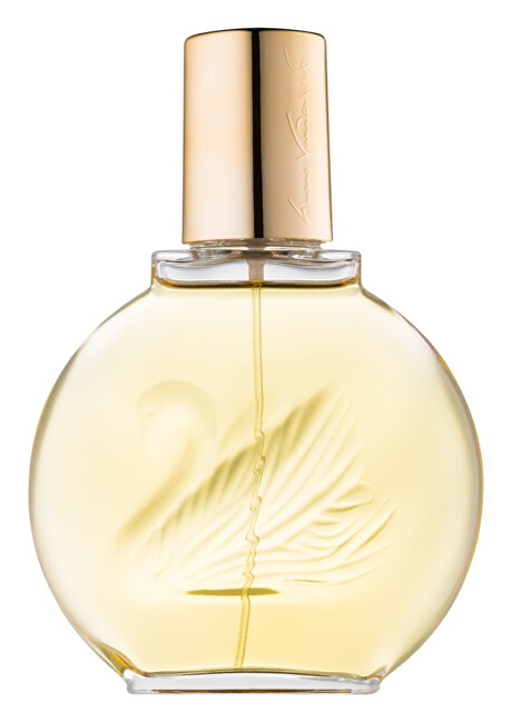 Gloria Vanderbilt Gloria Vanderbilt Eau de Toilette