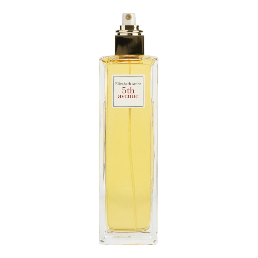 Elizabeth Arden 5th Avenue Eau de Parfum - Tester