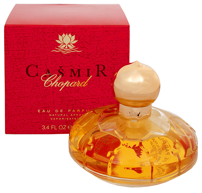 Chopard Casmir Eau de Parfum - Tester