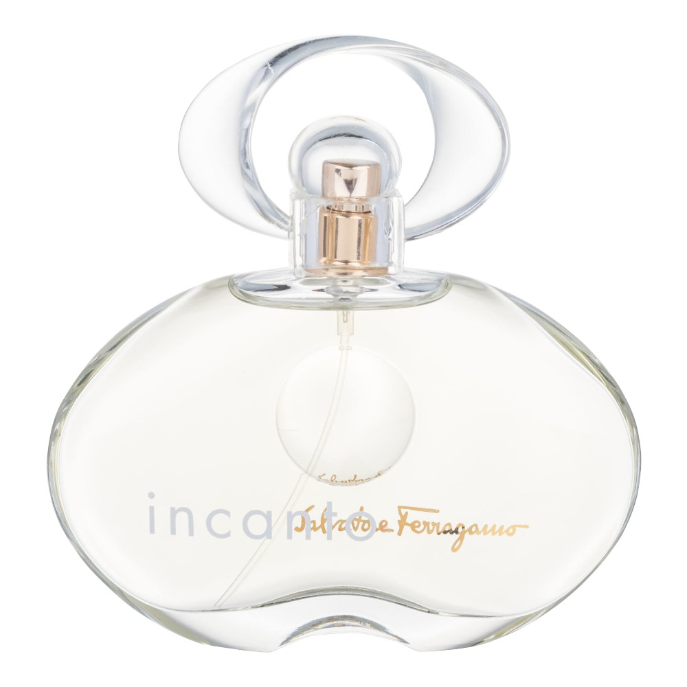 Salvatore Ferragamo Incanto Eau de Parfum