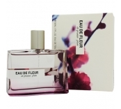 Kenzo Eau De Fleur de Prunier Νερό τουαλέτας