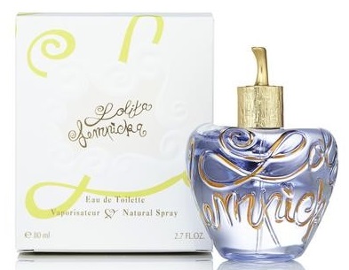 Lolita Lempicka by Lolita Lempicka Νερό τουαλέτας