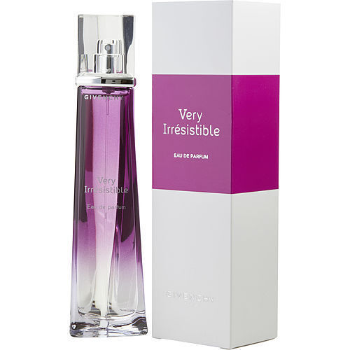 Givenchy Very Irresistible Eau de Parfum Eau de Parfum