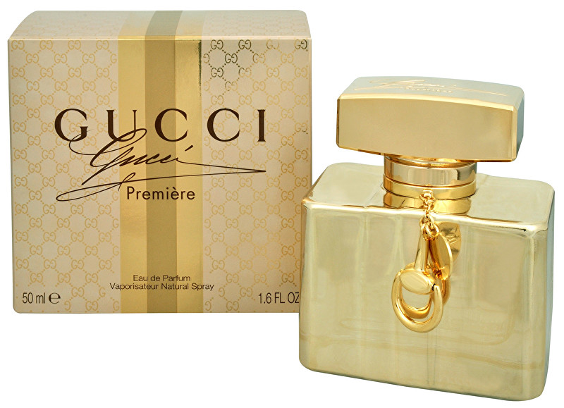 Gucci Premiere Eau de Parfum