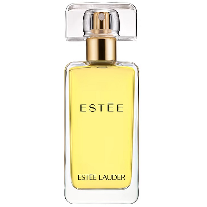 Estée Lauder Estee Eau de Parfum Eau de Parfum