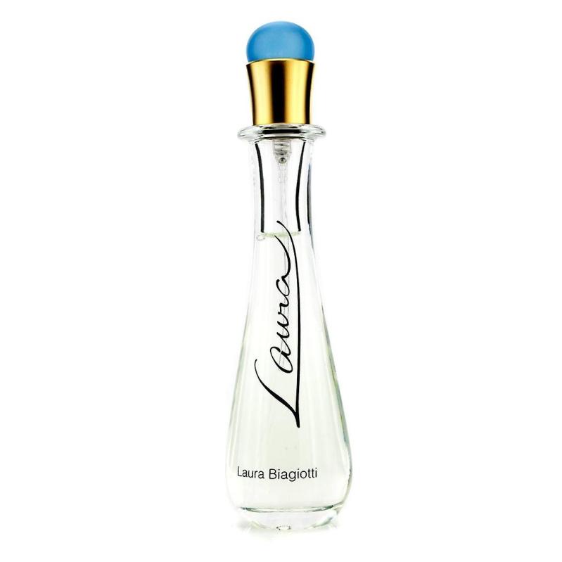 Laura Biagiotti Laura Eau de Toilette - Tester