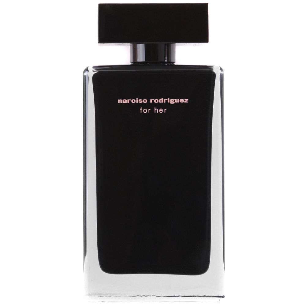 Narciso Rodriguez For Her Eau de Toilette Eau de Toilette - Tester