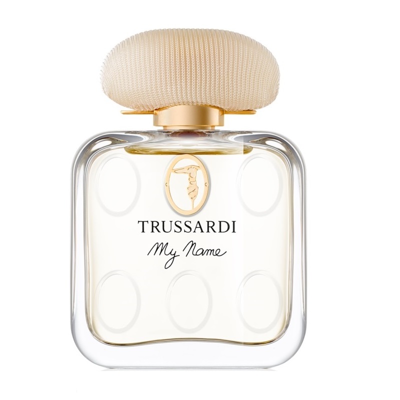 Trussardi My Name Eau de Parfum - Tester