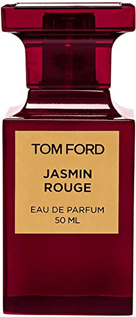 Tom Ford Jasmin Rouge Woman Eau de Parfum