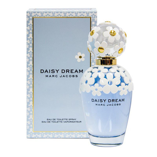 Marc Jacobs Daisy Dream Eau de Toilette