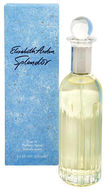 Elizabeth Arden Splendor Eau de Parfum