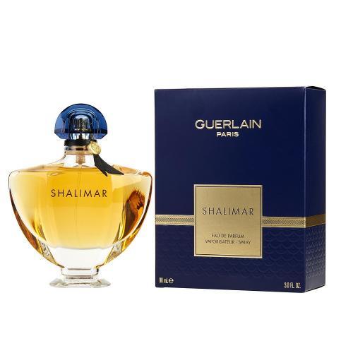 Guerlain Shalimar Eau de Parfum Eau de Parfum