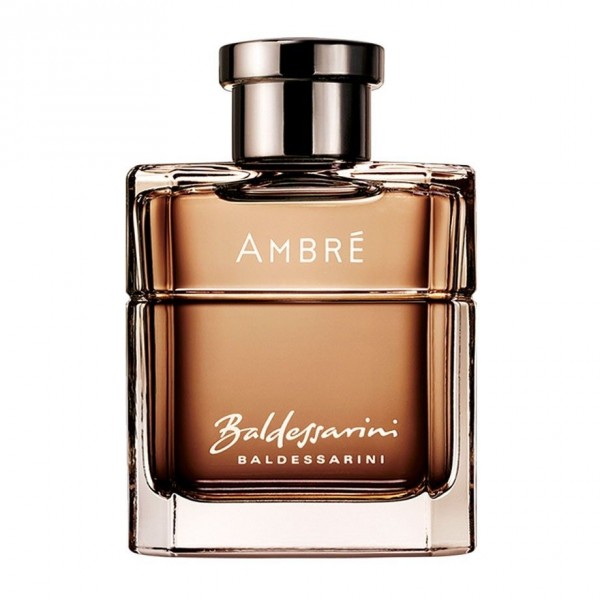 Baldessarini Ambre Eau de Toilette - Tester