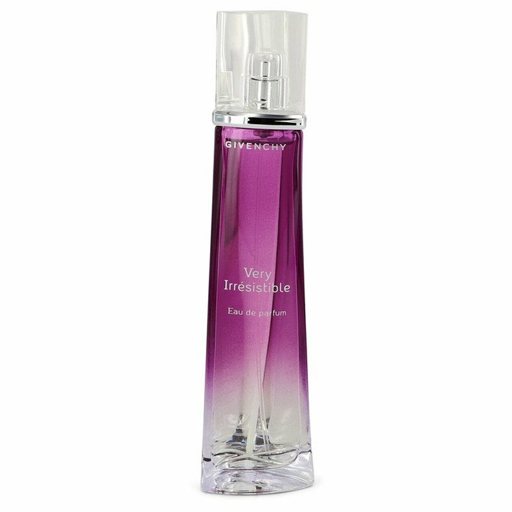 Givenchy Very Irresistible Eau de Parfum Eau de Parfum - Tester