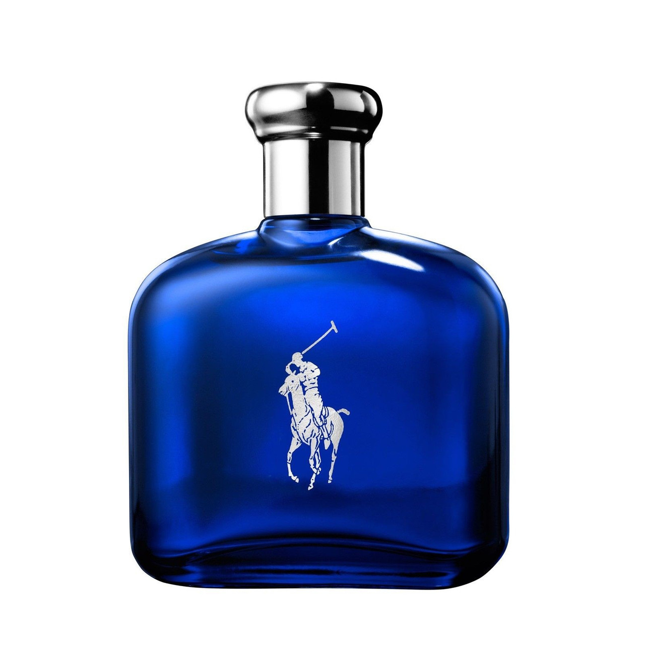 Ralph Lauren Polo Blue Eau de Toilette - Tester