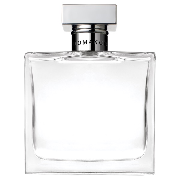 Ralph Lauren Romance Eau de Parfum - Tester