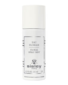 Sisley Eau Florale Floral Body spray