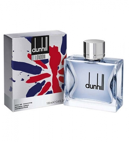 Eau de toilette Dunhill London